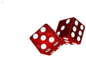 Introducing Probability - One Red Dice (640x340)