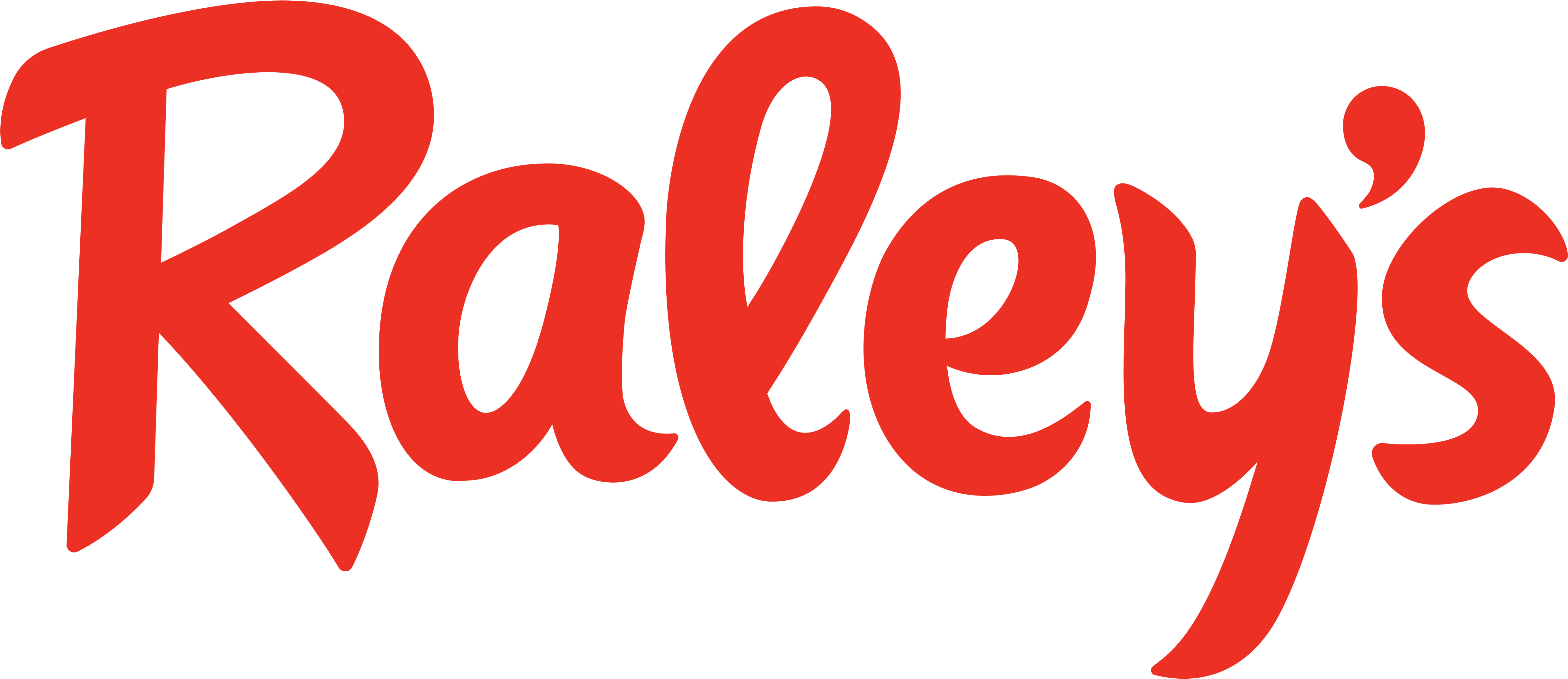 Some Logos Are Clickable And Available In Large Sizes - Raleys Supermarket Logo (5000x2124)