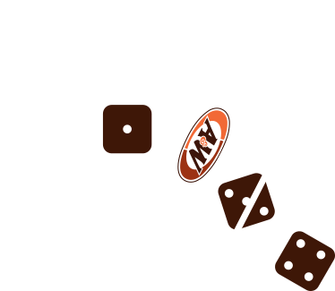 Need Something To Take To Your Holiday White Elephant - Dice Game (480x420)