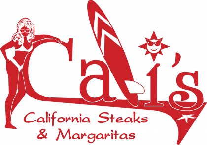California Steacks - Kokin Gumi Zen Garden (420x296)