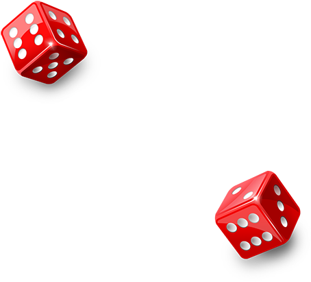 You've Already Finished The Hardest Part - Analytics Of Uncertainty And Information (700x518)