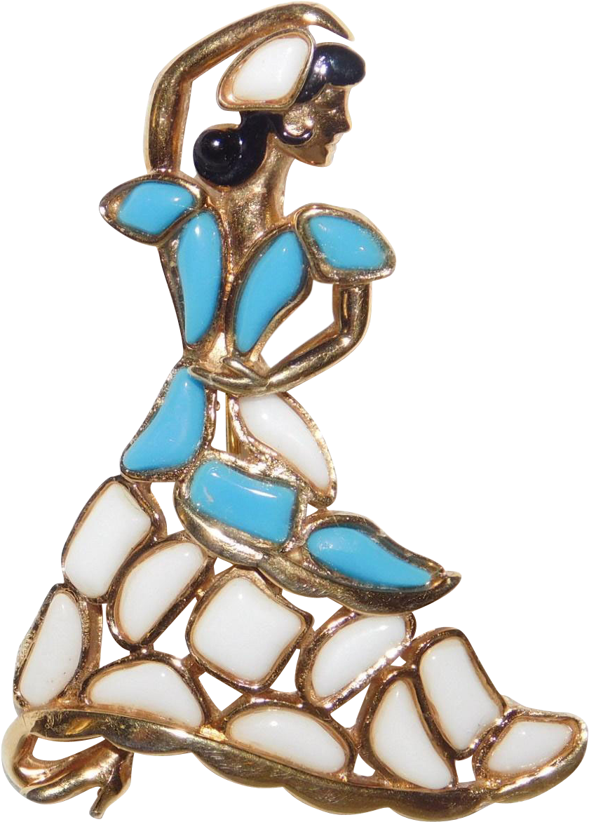 Modern Mosaics Series - Body Jewelry (1171x1171)