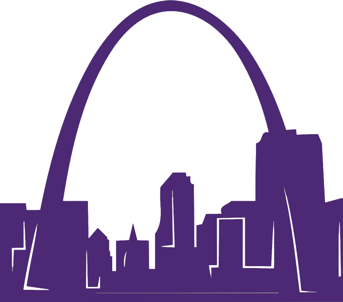 Facts About Kent County Department Of Public Works - Gateway Arch (706x623)