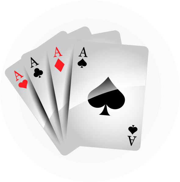 Play Now - Van Bai Lat Ngua: Tap 8 - Vong Hoa Truoc Mo (590x598)