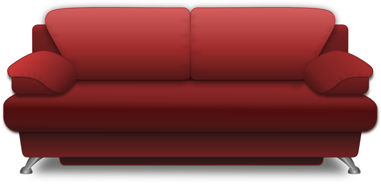 My Couch Doesn't Fit Through The Door What Can I Do - Couch (800x430)