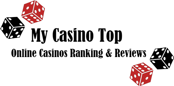 My Casino Top - Casino (665x425)