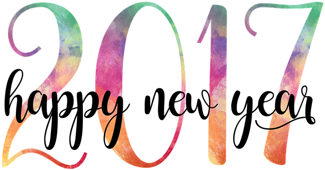 Dussehra Png 1, Buy Clip Art - Good Bye 2017 (720x720)