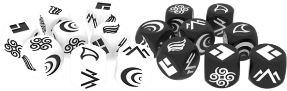 Ninja All-stars - Edge (599x235)