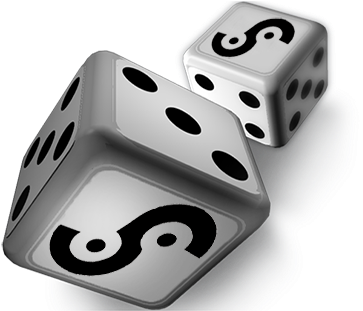 The New Hacker Pyramid « Get Ready For The Next Big - Dice (960x310)