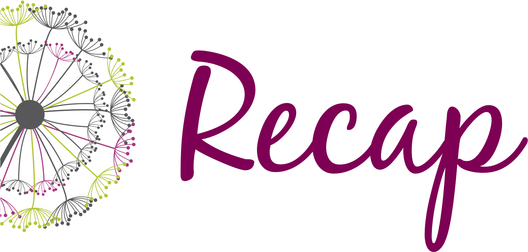 Clc Recap - Minha Mae Minha Rainha (2000x1000)