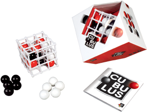 Gigamic Cubulus Board Game By Syvain Menager (458x458)