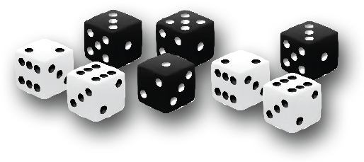 Game - 8 Dice (520x244)