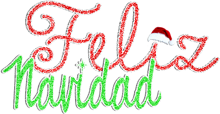 Anyelalaselenatica 4 1 Texto Png Navidad By Anyelalaselenatica - Logos De Feliz Navidad (532x304)