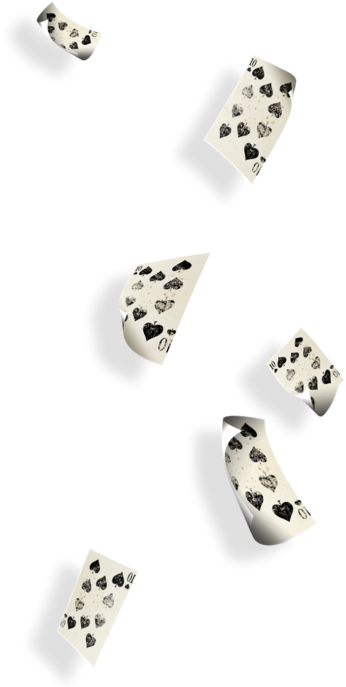 Скрап Набор " Приключения В Зазеркалье " - Capinha Para Huawei Transparente Estampada Capa Traseira (420x700)