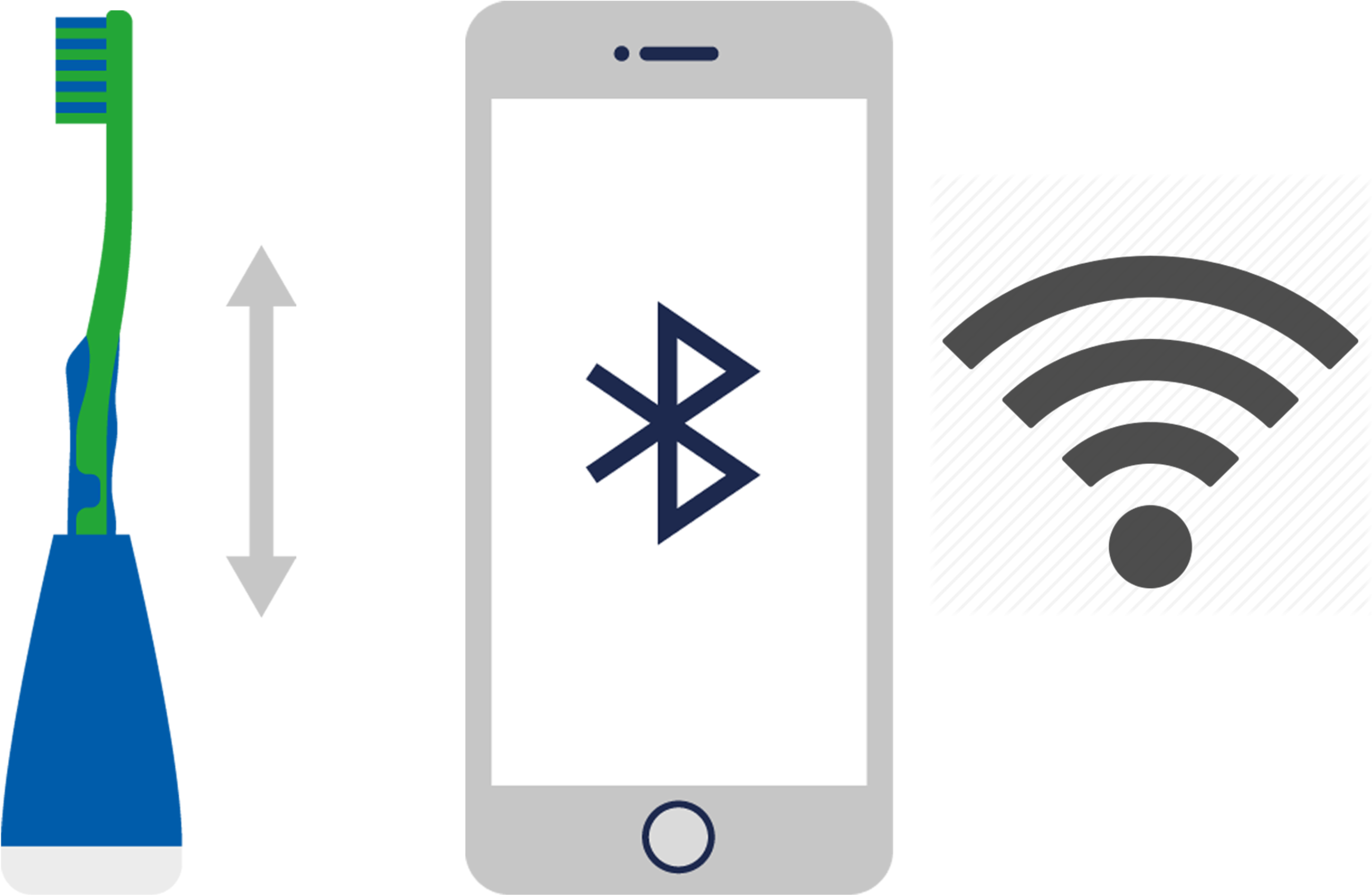 Toothbrush (3000x3000)