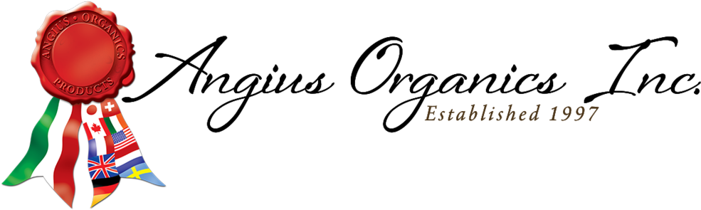 Angius Organics Inc - Angius Organics Inc (1000x305)