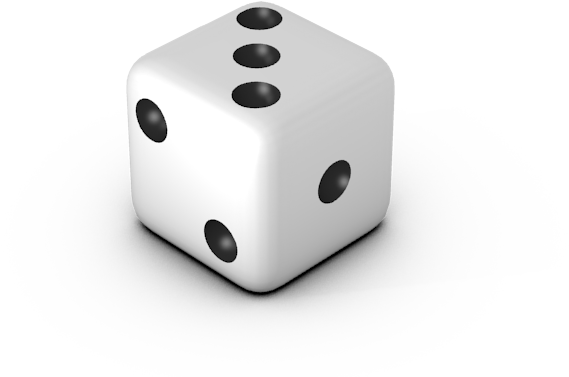 Spelen - Dice (1024x512)