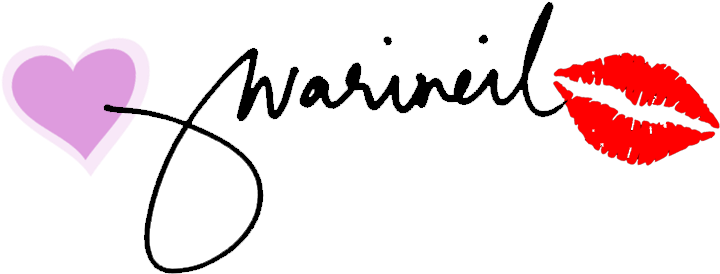 Imperial Youth Review 3 (734x306)