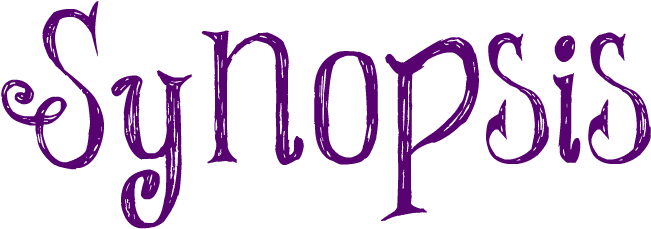 Bisynopsis - Captain Hat Shower Curtain (851x315)