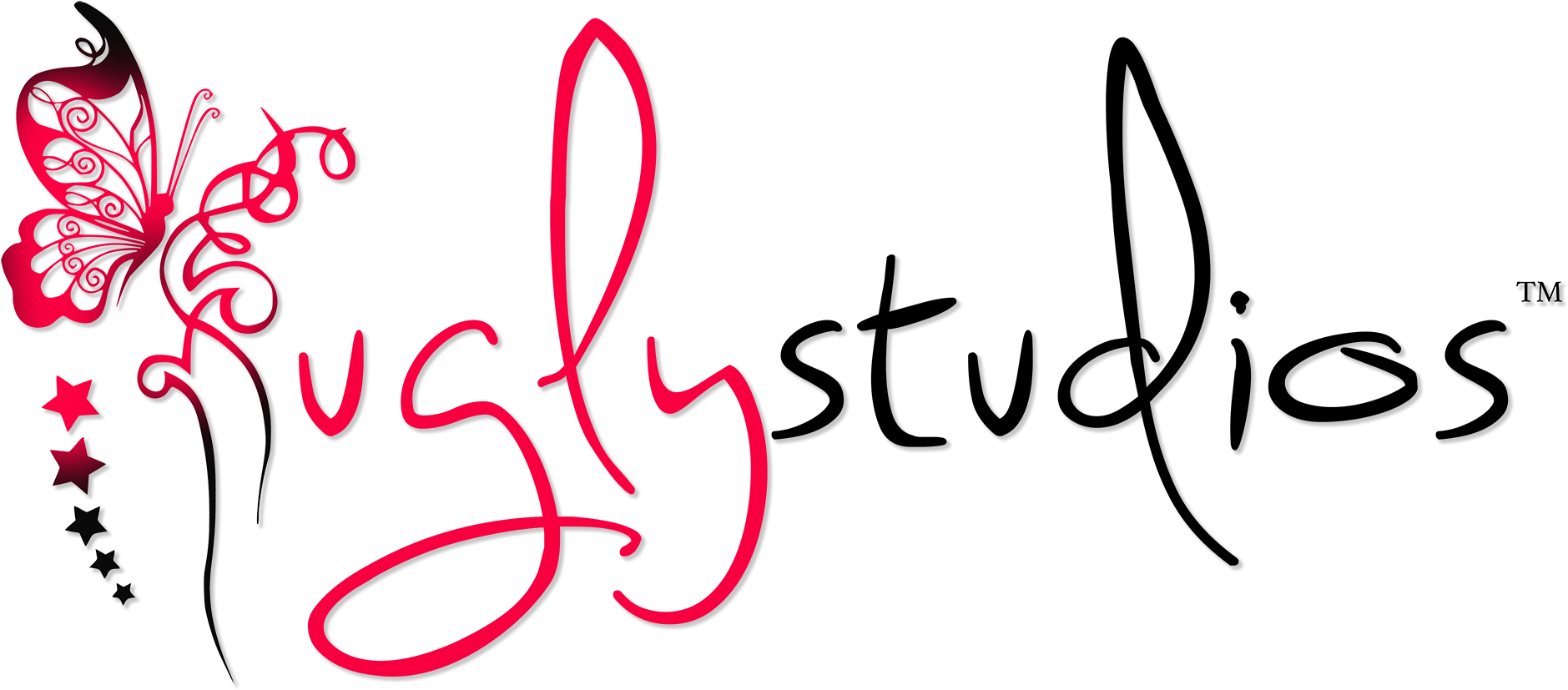 Workality Plus - Japanese Symbol For Love (2000x1000)