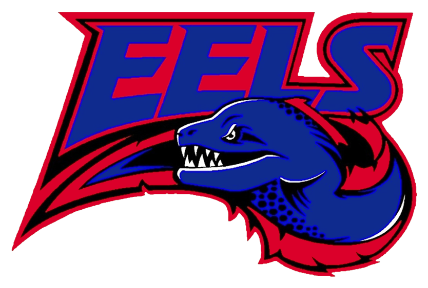 Girls Basketball Scrimmage Canceled - Eminence Eels (843x574)