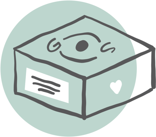 Ring Shipment - Minecraft (1000x1000)