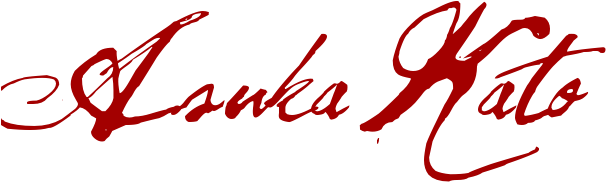 Description - Magenta Cling Stamps 2"x2.75"-create (649x213)