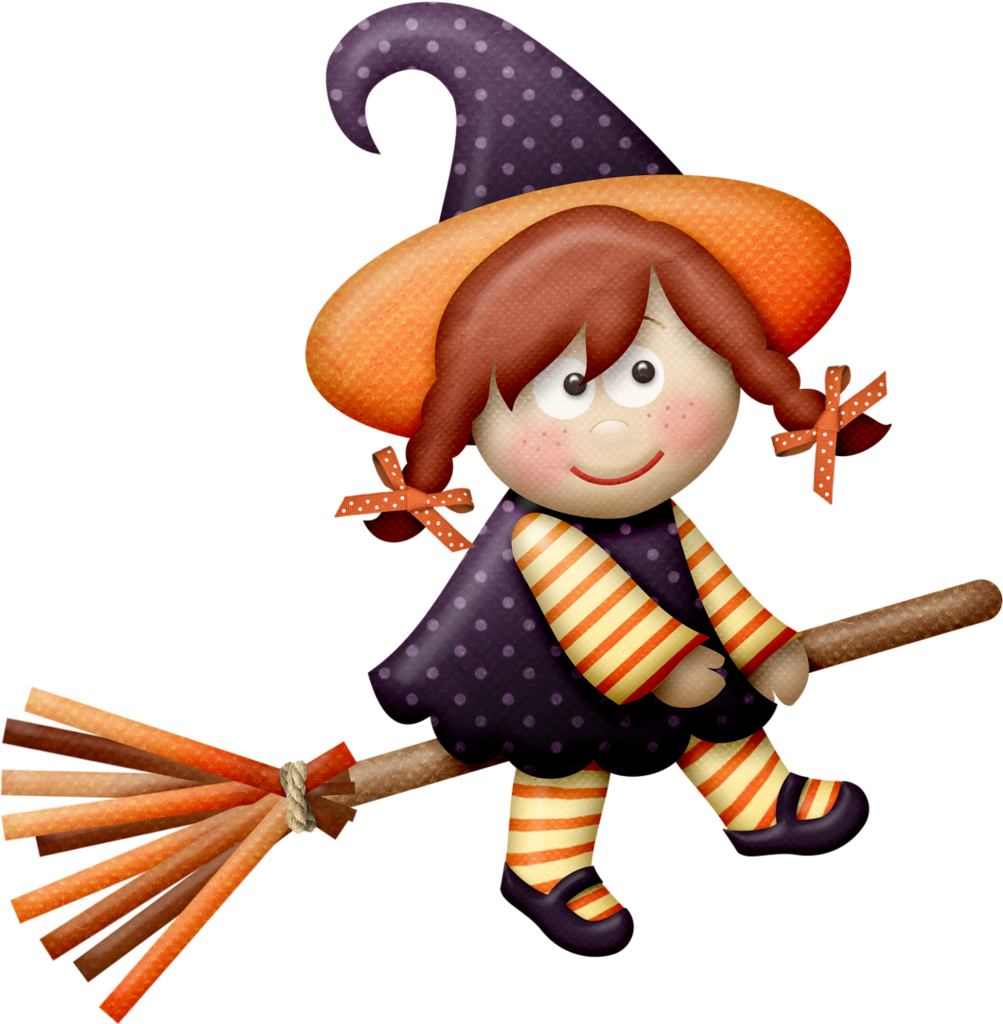 Gifs Halloween - Gifs Dia Das Bruxas (1003x1024)