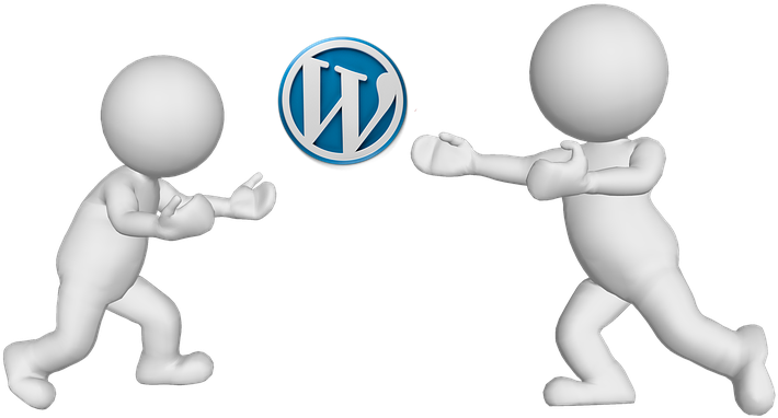 About Us - Wordpress (720x720)