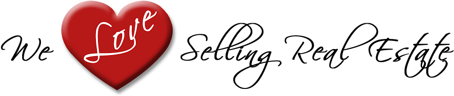 Rancho Cucamonga Real Estate And Inland Empire Homes - We Love Real Estate (937x208)