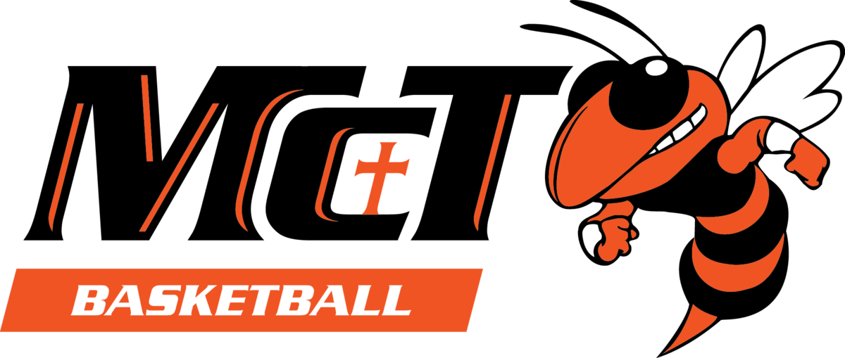 Women's Basketball Home - Georgia Institute Of Technology (1983x845)