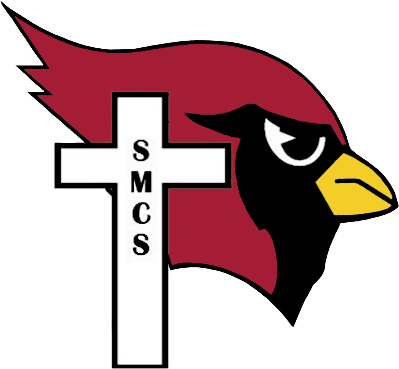 Dell Rapids St Mary (1800x1732)