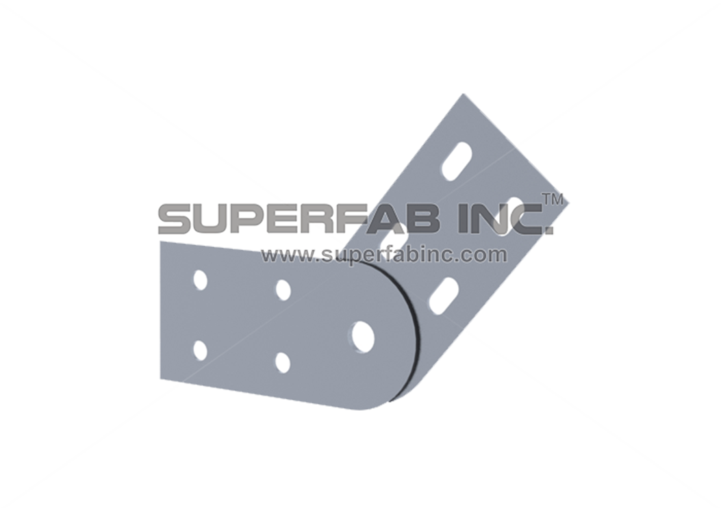 Sicp 04 Swivel Type Coupler - Swivel (1053x742)