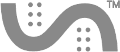 Sub 6 Resources Avatar Image - Illustration (512x512)