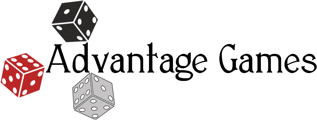 Menu - Dice Game (1080x421)