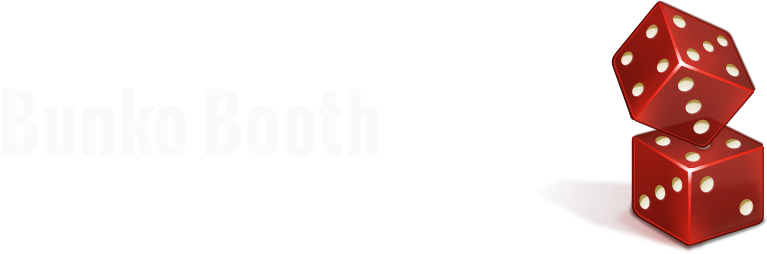 49963f80 0c2a 4a77 9f96 A55fd7c7c740 - Dice Icon (900x322)