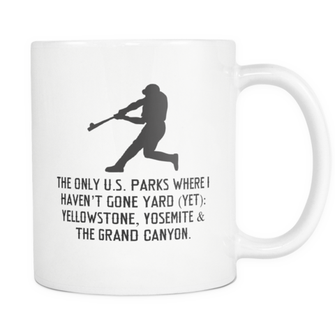 The Only U - Hard Work It Pays Sports New Classroom Motivational (480x480)