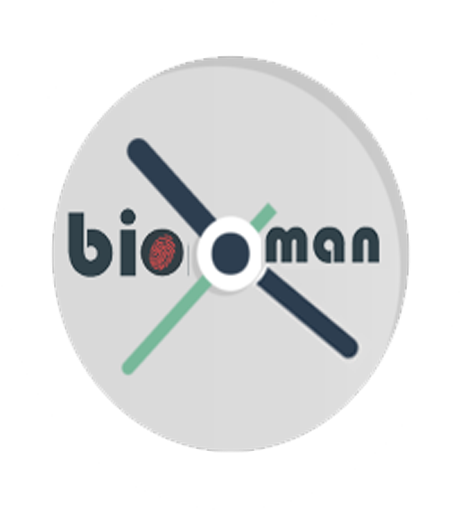 Biometric Attendance - Stickball (512x512)