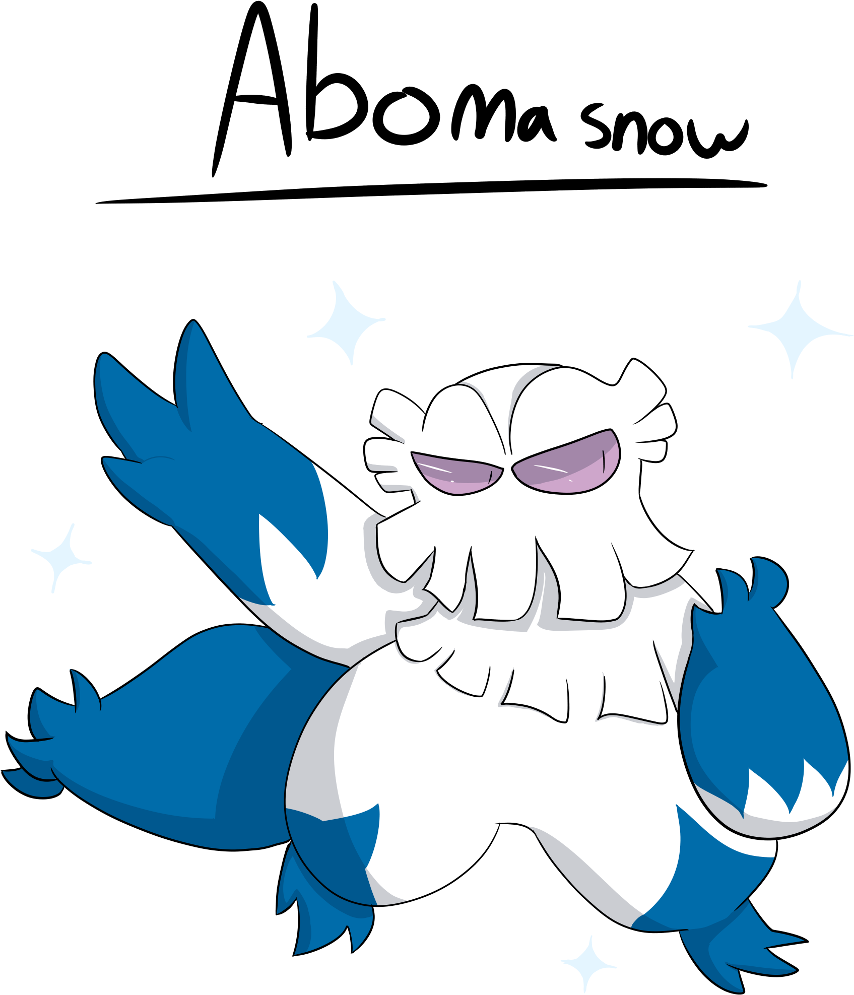 Thicc Boy By Cinnibean Thicc Boy By Cinnibean - Drawing (1955x2081)