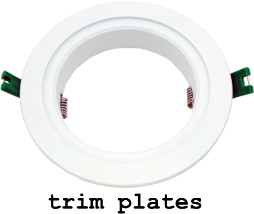 Play - Pause - Black And White (540x447)