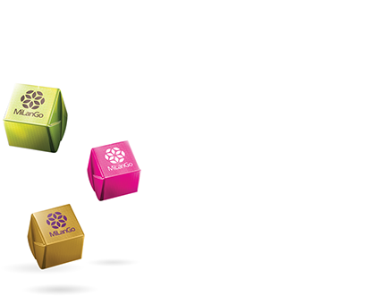 Emre Lafçı • Yönetmen - Box (600x391)