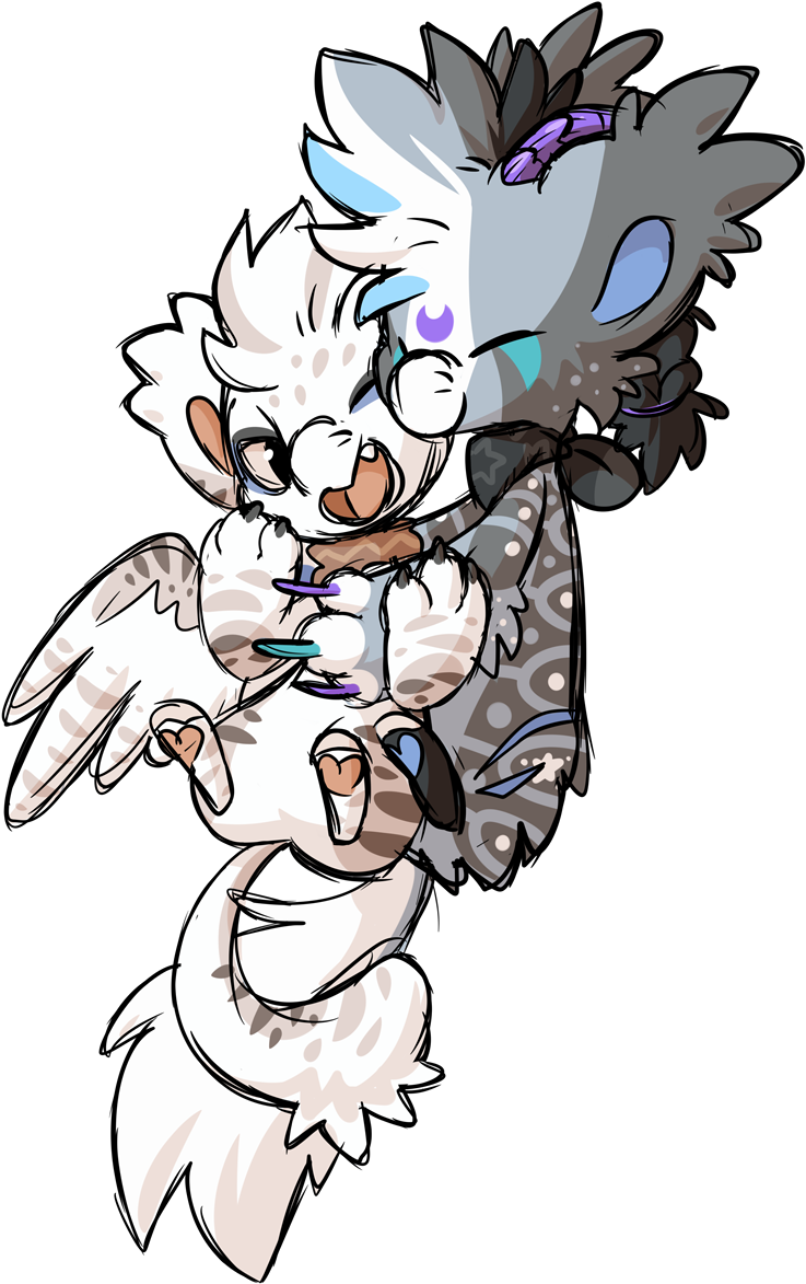 Birthday Boy By Momoless Birthday Boy By Momoless - Cartoon (800x1227)