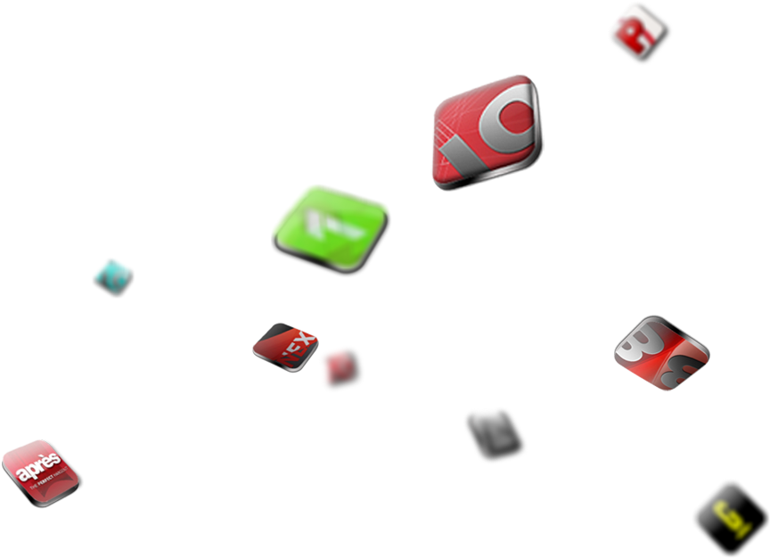 Affordable & Reliable Android Wear Apps Development - Graphic Design (1024x948)