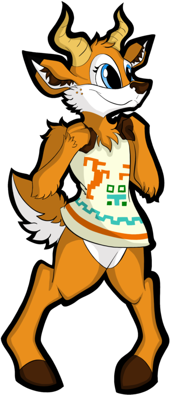 Best Boy Beau By Goldenwendigo - Animal Crossing (894x894)