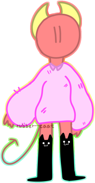 Pastel Boy, Perfect Boy - Pastel Boy, Perfect Boy (400x669)