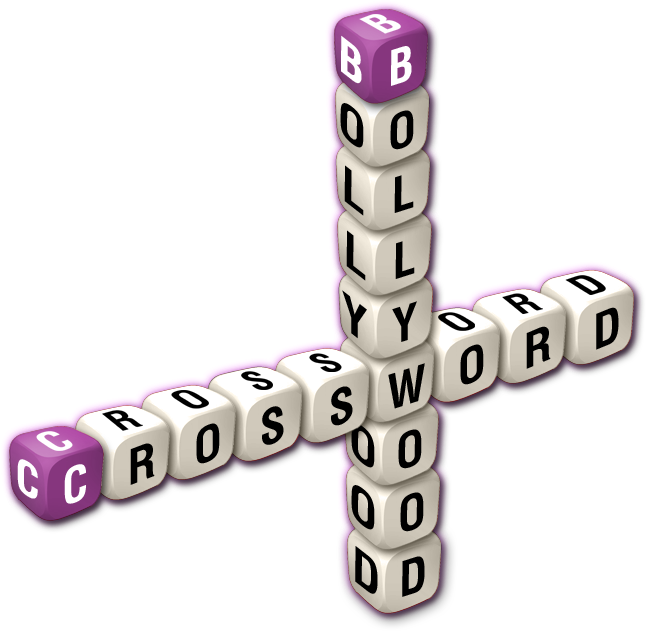 The Contest Is Presented By Utv Movies - Utv Movies (646x631)