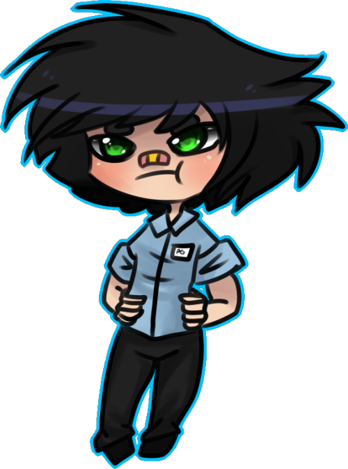 “i'm Getting Real Tired Of Your Shit Moderator, Real - Cartoon (500x674)