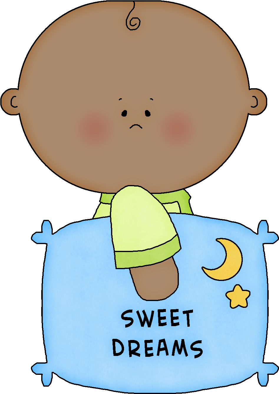 I Don't Know Why But I Have Always Absolutely Loved - Cartoon (1063x1400)