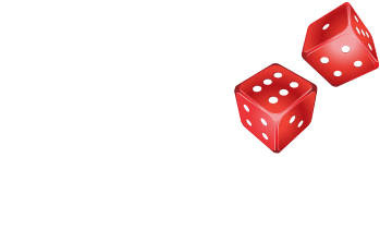 All In Films - Dice Game (751x499)