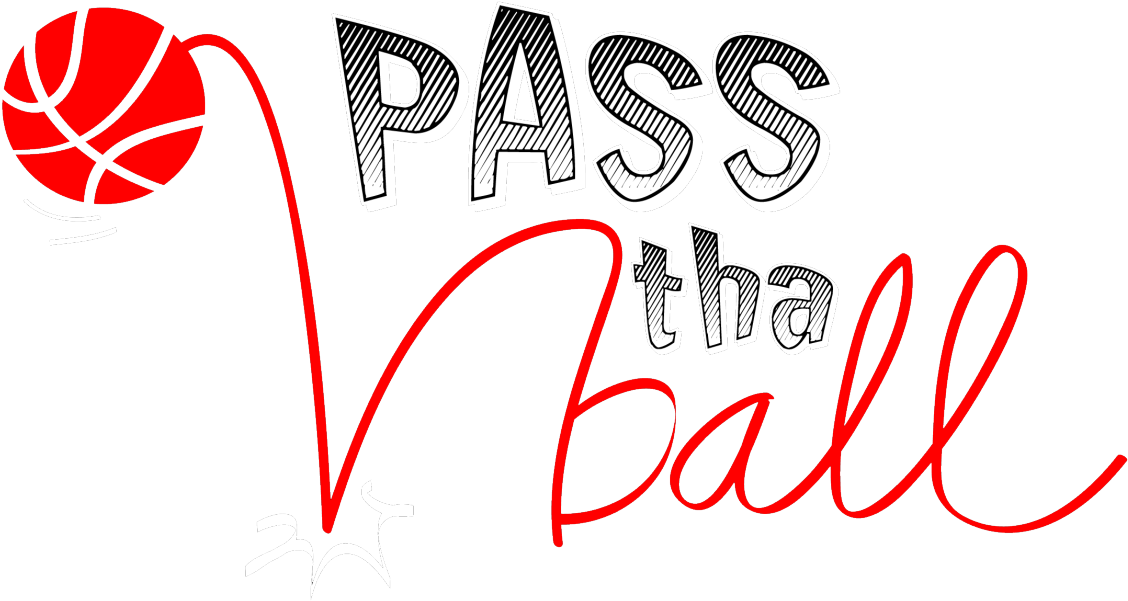 Make Sure To Check Out The - Pass The Ball Png (1200x785)